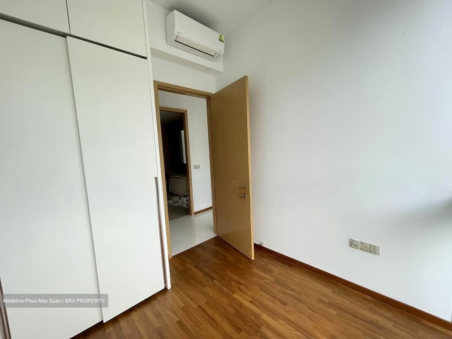 Jalan Remaja (D23), Apartment #555693211